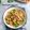 Cooksnap dari Mama fathan untuk resep Tumis toge kacang tahu teriyaki