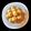 Cooksnap dari Ismay untuk resep Nastar simple tanpa mixer n anti gagal dg telor rebus