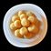 Cooksnap dari Ismay untuk resep Nastar simple tanpa mixer n anti gagal dg telor rebus