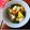 Cooksnap dari Aling untuk resep Sop ikan kuah asam