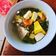 Cooksnap dari Aling untuk resep Sop ikan kuah asam
