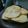 El cooksnap de liluanew cuando hizo Tortas fritas con grasa!!.