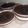 Cooksnap dari Novie Chrysilla untuk resep Oreo Dessert Box/Cup