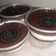 Cooksnap dari Novie Chrysilla untuk resep Oreo Dessert Box/Cup