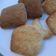 El cooksnap de Dai06p cuando hizo Galletas de limón -veganas.