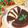 jocelin13 的 平底鍋蛋糕 cooksnap