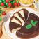jocelin13 的 平底鍋蛋糕 cooksnap
