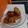 Cooksnap dari Lan Nurhidayati untuk resep Bumbu hitam khas Madura (untuk goreng bebek, ayam)