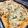 Cooksnap Cempaka Putih semasa beliau membuat PIZZA aloha paperoni sosej.