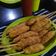 Cooksnap dari basdiana Edyka untuk resep Sempol Ayam Wortel