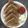 Tasty Veg Cooking's cooksnap of when they made Jowar- Ragi Ghavan/Chilla.
