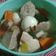 Cooksnap dari Susi Faniati untuk resep Sup wortel bakso telur puyuh