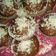 Cooksnap dari Salammah Adja untuk resep Brownies kukus chocolatos 6 sendok