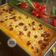 Cooksnap dari Titi Damayanti untuk resep PUDING PANGGANG TAPE Singkong nan lembut