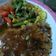 Cooksnap dari hardiyanti untuk resep Steak Tempe Saus Lada Hitam