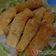 Cooksnap από mary-mary στη συνταγή Spring rolls