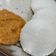 Vaishaliben Rathod's cooksnap of when they made ઈડલી અને ચટણી (Idli Chutney Recipe In Gujarati).