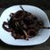 Cooksnap dari Dian Daud untuk resep Suntung woku MANADO / cumi2 tinta