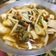 潘俊霖的(簡單料理) 的 福菜桂竹筍湯-電鍋料理 cooksnap