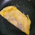 candy懶人料理 的 米紙蛋餅 cooksnap