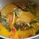 Cooksnap dari Naya's Mom untuk resep Ikan Kembung Kuah SANTAN ASAM PEDAS