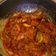 Cooksnap dari Devi Ernawati untuk resep Rendang daging kambing #festivalResepAsia#indonesia#kambing