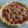 Cooksnap dari wulandari untuk resep Pizza Teflon