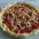 Cooksnap dari wulandari untuk resep Pizza Teflon