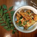 Cooksnap dari aiyooe untuk resep Ayam Telur Asin