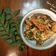 Cooksnap dari aiyooe untuk resep Ayam Telur Asin