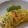 Cooksnap de Joao quando cozinhou Omelete com todos.