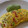 Cooksnap de Joao quando cozinhou Omelete com todos.