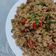 Cooksnap dari NonaRA untuk resep Nasi Goreng ala Solaria