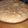 El cooksnap de Ivana Gordillo cuando hizo Bizcochuelo Esponjoso de Dulce de leche (EN OLLA).