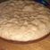 El cooksnap de Ivana Gordillo cuando hizo Bizcochuelo Esponjoso de Dulce de leche (EN OLLA).