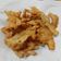 Cooksnap dari eva meylani untuk resep Jamur Tiram Goreng Tepung Krispi