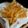 Cooksnap dari IzzaHan untuk resep French Fries ala McD 2 bahan