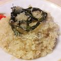 Cooksnap dari Nana Lukita Sari untuk resep Isian Kelapa untuk Roti