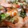 Cooksnap dari Melisa Wardhana untuk resep Udang goreng mentega simple