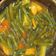 Cooksnap dari Kurniati Rahayuni untuk resep Sayur Bening Kacang Panjang
