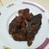 Cooksnap dari Achun Srirakars untuk resep Ungkepan Iga Sapi untuk Iga Bakar dan Iga goreng #dapurbundaqila