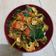 Cooksnap dari yolanda untuk resep 203) Sayap Ayam Masak Woku