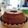 El cooksnap de Andrea Carranza cuando hizo Torta/ budín sin huevo súper económica!.
