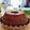El cooksnap de Andrea Carranza cuando hizo Torta/ budín sin huevo súper económica!.