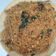 Cooksnap dari Nurul Mulia sari untuk resep Bihun Goreng Jawa
