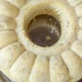 Cooksnap dari meifhi untuk resep Bolu pisang kukus (super lembut)