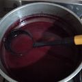 El cooksnap de Monica Viviana Coria cuando hizo Como preparar API.