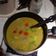 Cooksnap dari Tina Arum untuk resep Soto Betawi Ayam (kuah santan susu)