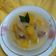 Cooksnap dari Nunu C. Nurul untuk resep Kolak campur