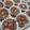 Cooksnap dari Amelia Sri Wulandari untuk resep Brownies Kering Mini